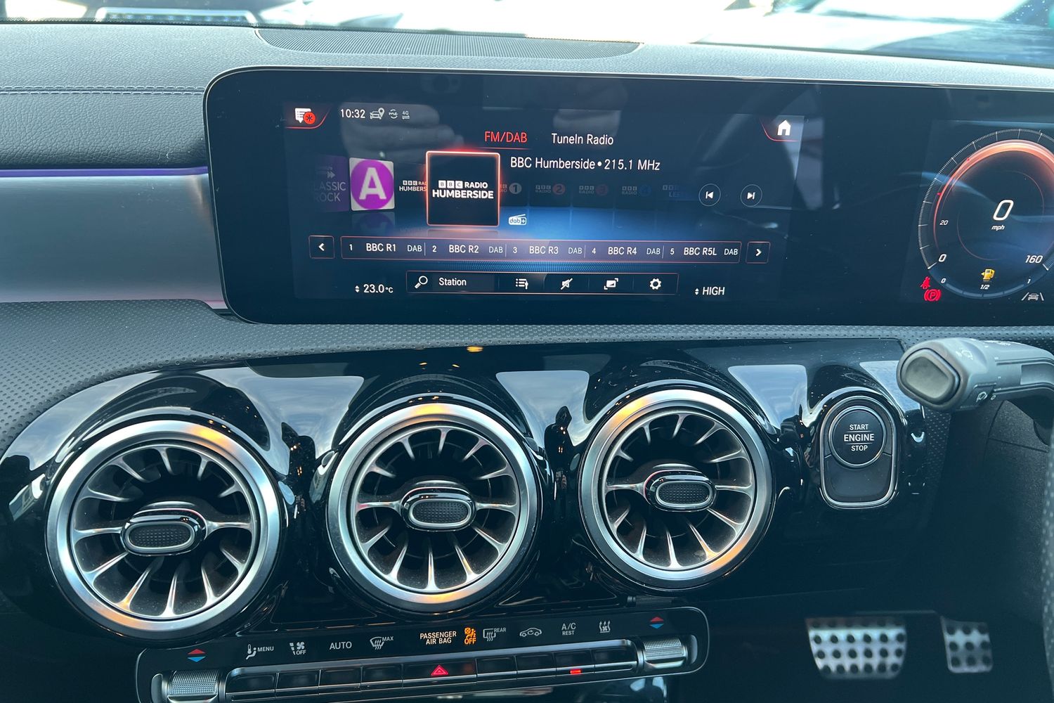 Used Mercedes-Benz CLA 2021 for sale - 76683937: Photo 7