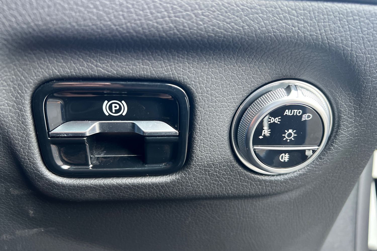 Used Mercedes-Benz EQS 2022 for sale - 77285654: Photo 25