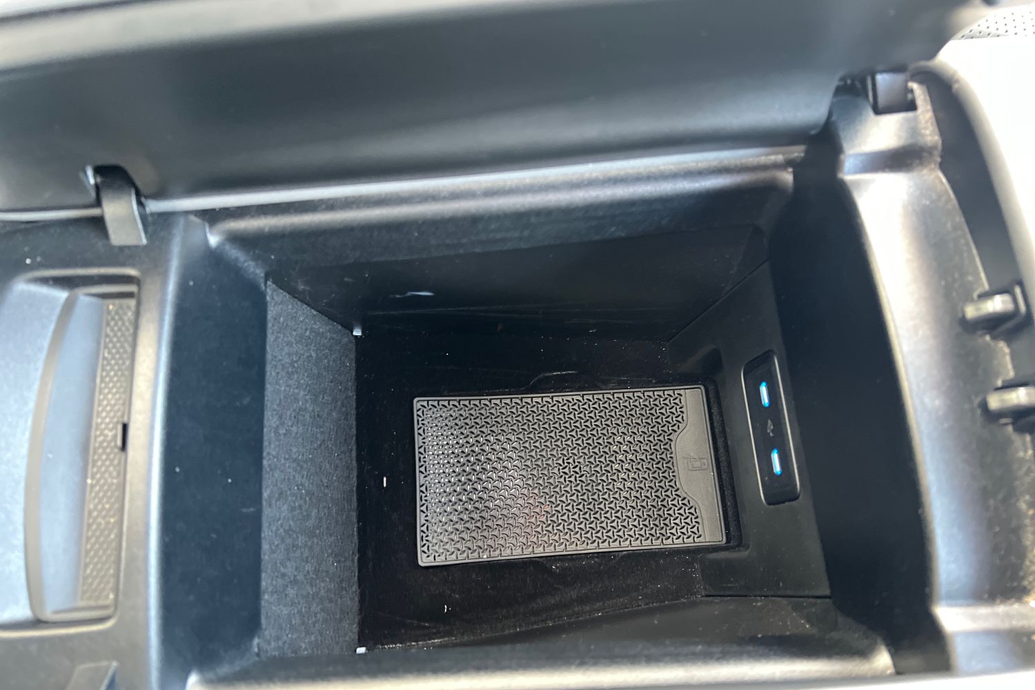 Used Mercedes-Benz EQS 2022 for sale - 77285654: Photo 32