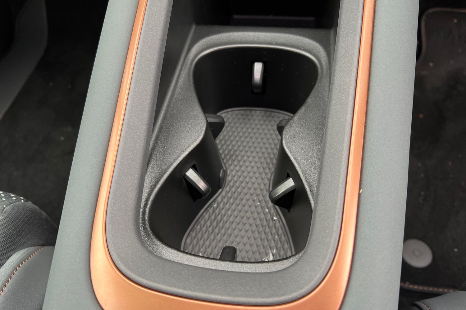 Used Cupra Born 2025 for sale - 76683917: Photo 12