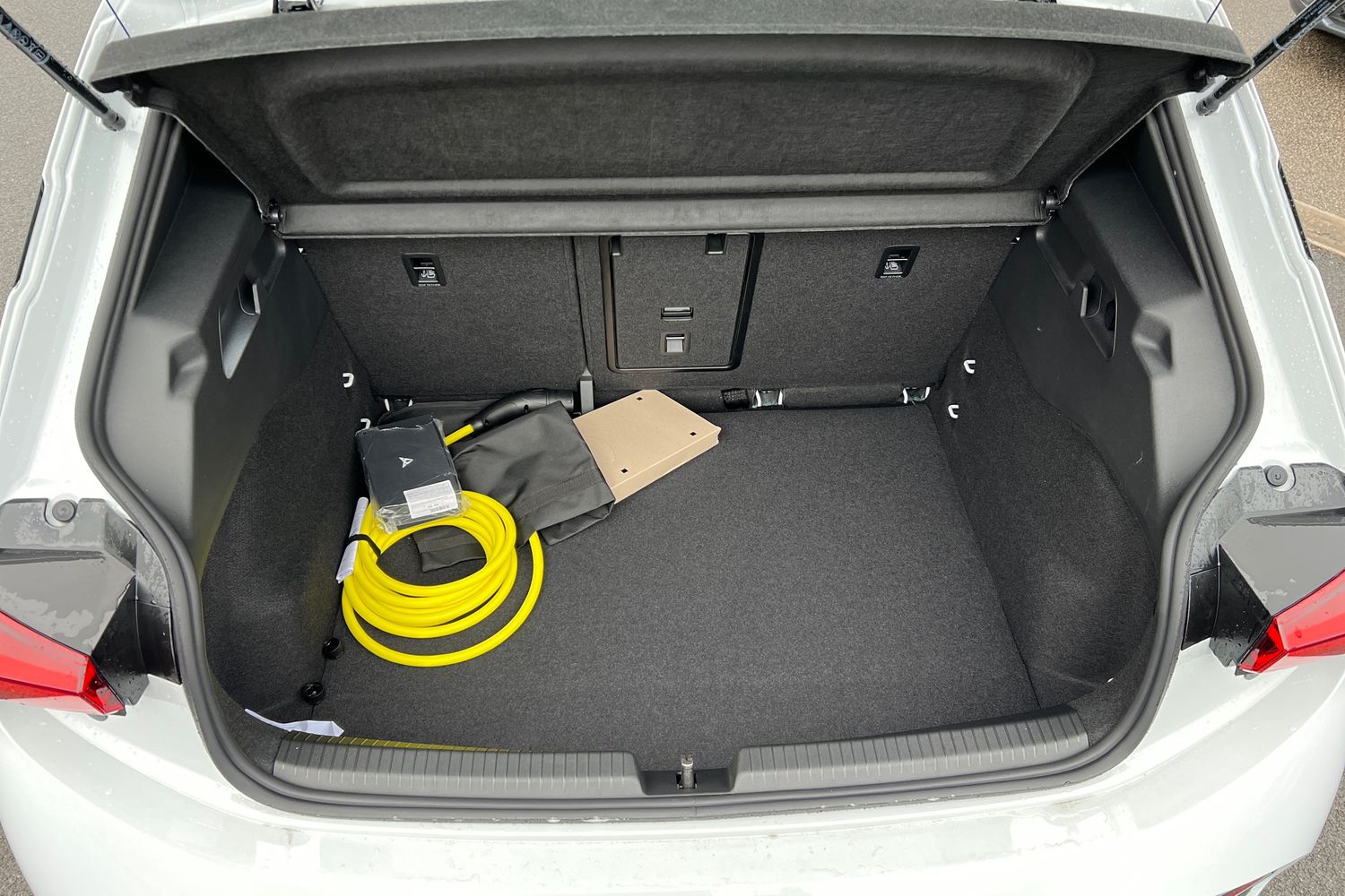 Used Cupra Born 2025 for sale - 76683917: Photo 13