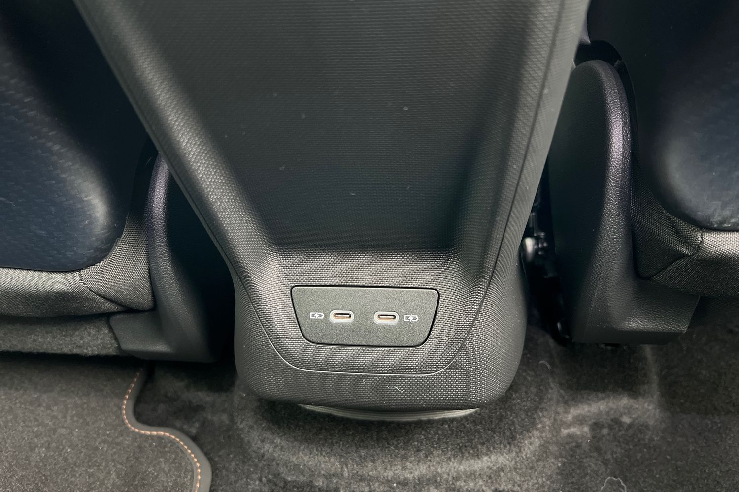 Used Cupra Born 2025 for sale - 76683917: Photo 18