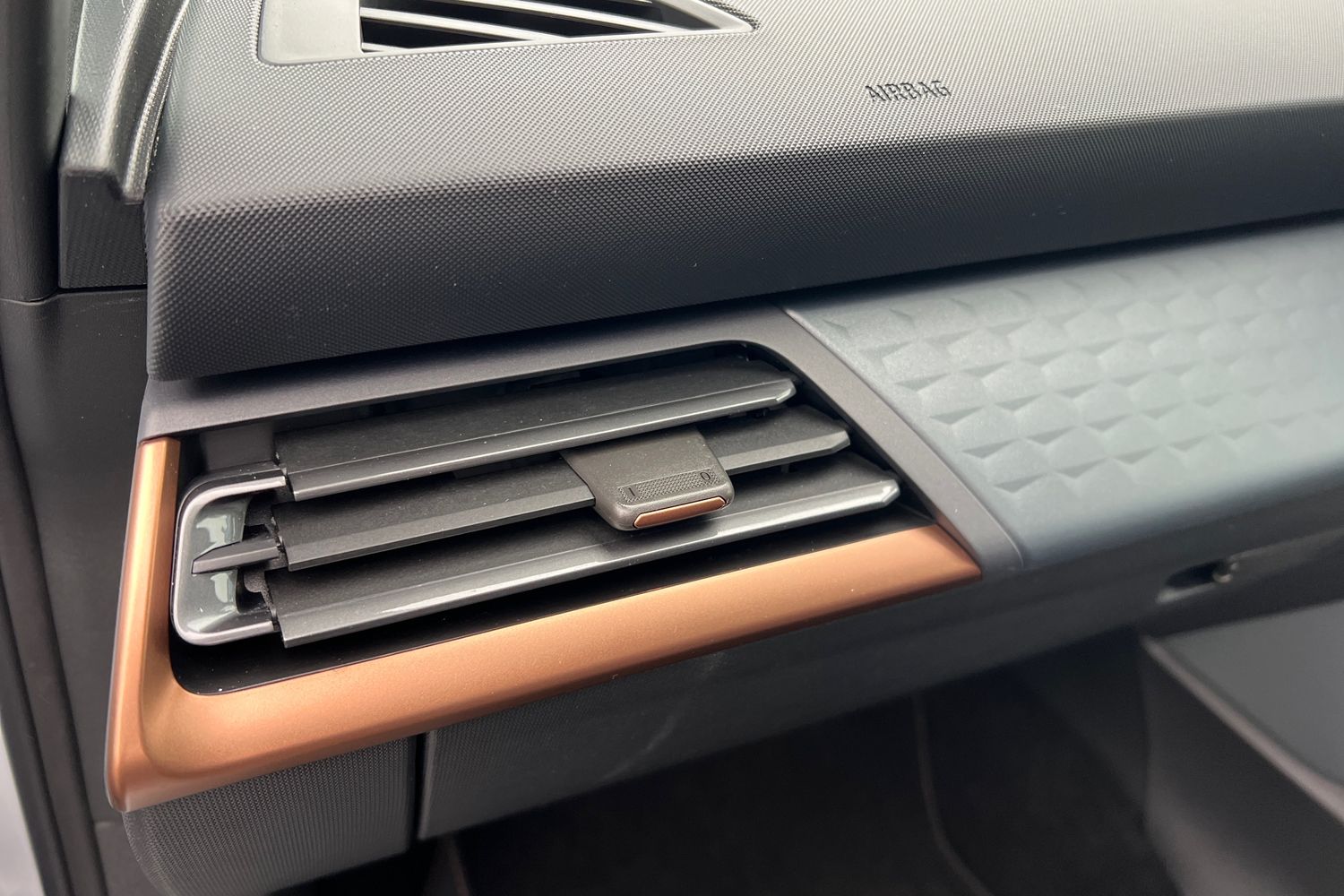 Used Cupra Born 2025 for sale - 76683917: Photo 21