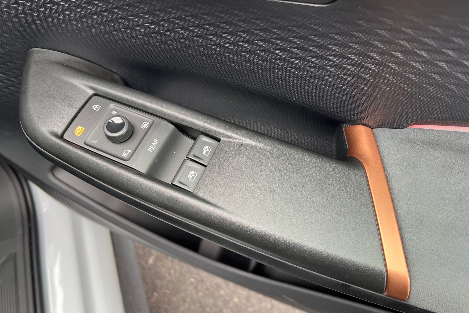 Used Cupra Born 2025 for sale - 76683917: Photo 22