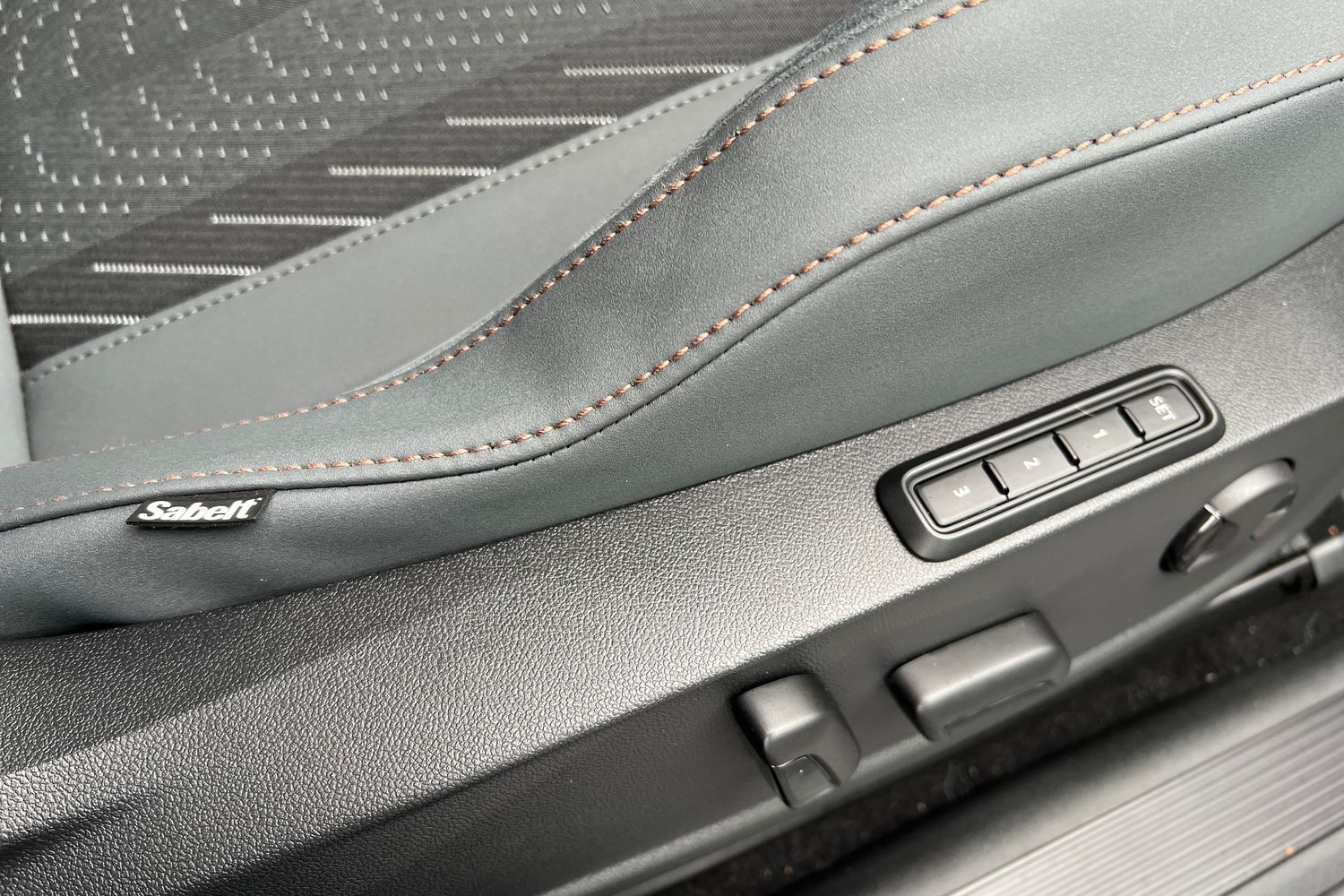 Used Cupra Born 2025 for sale - 76683917: Photo 25