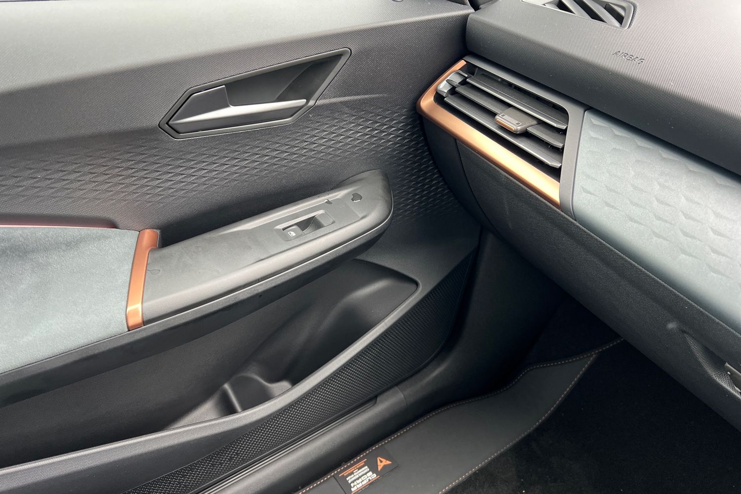 Used Cupra Born 2025 for sale - 76683917: Photo 30