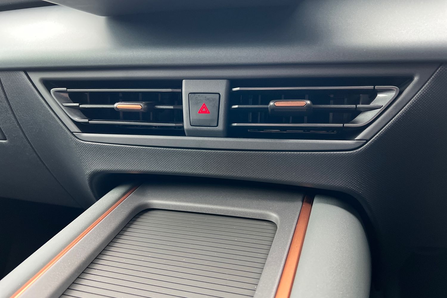 Used Cupra Born 2025 for sale - 76683917: Photo 36