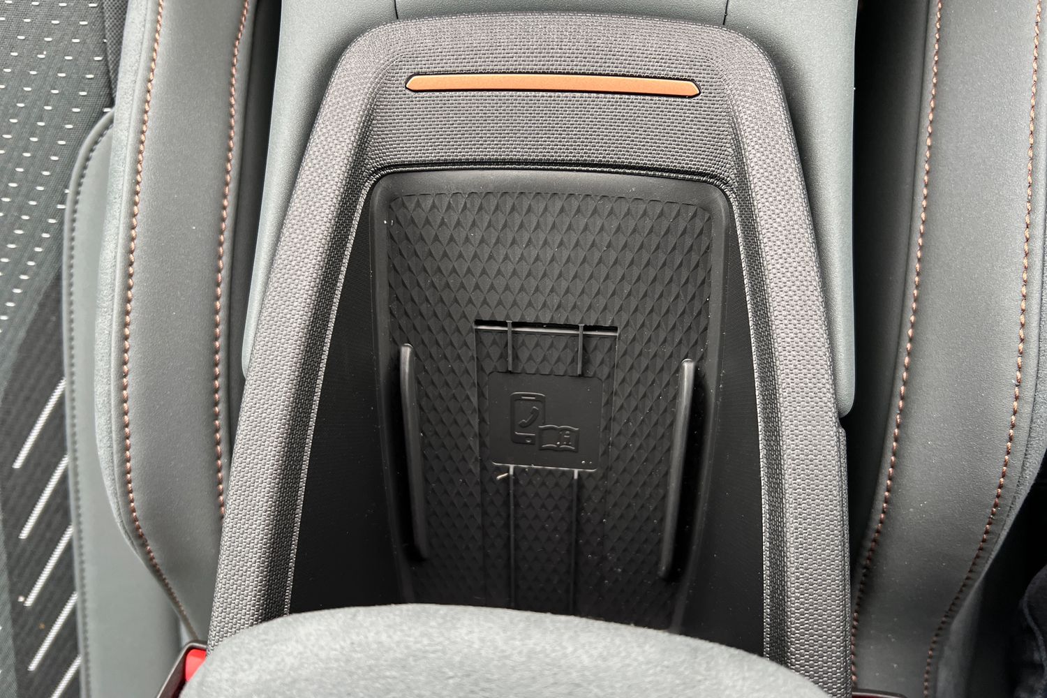 Used Cupra Born 2025 for sale - 76683917: Photo 37