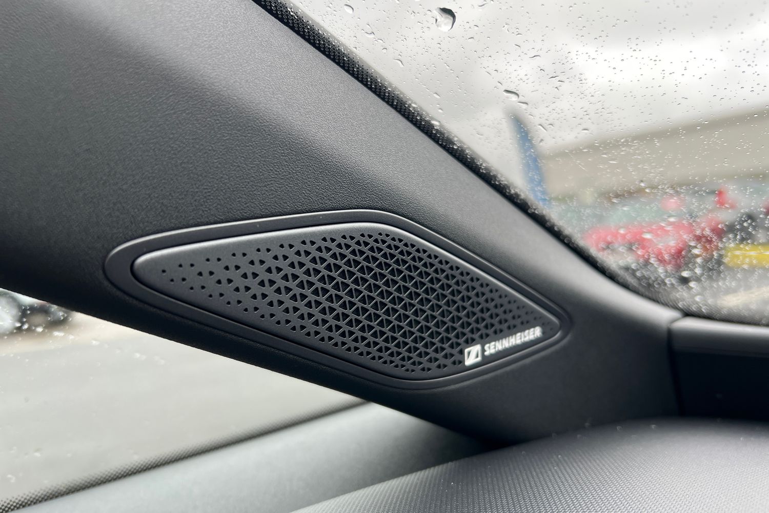 Used Cupra Born 2025 for sale - 76683917: Photo 40