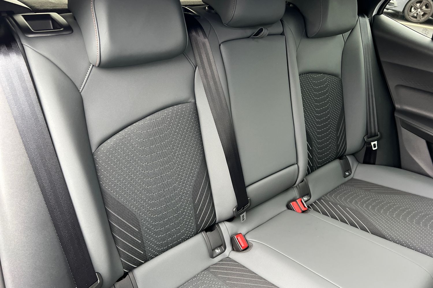 Used Cupra Born 2025 for sale - 76683917: Photo 9