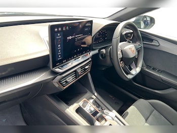 Used Cupra Leon 2026 for sale - 78664102: Photo