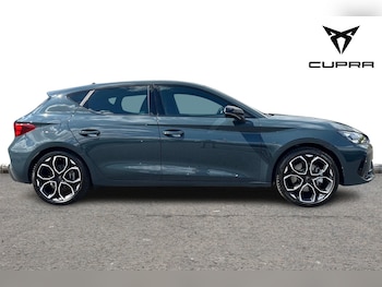 Used Cupra Leon 2026 for sale - 78664102: Photo