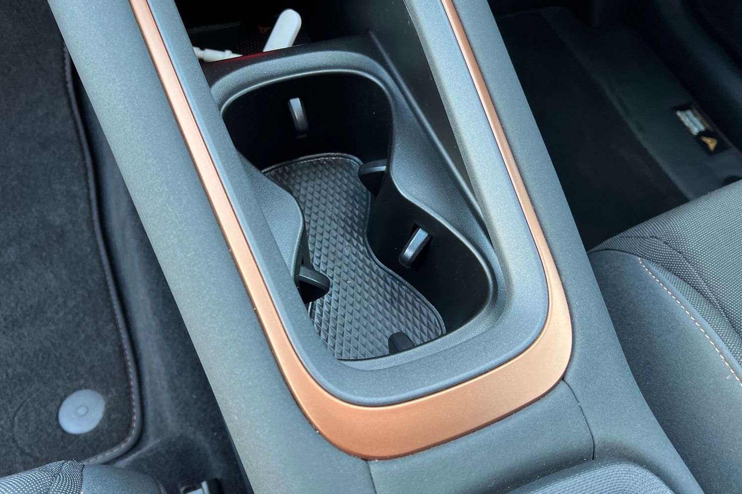 Used Cupra Born 2022 for sale - 76841954: Photo 12