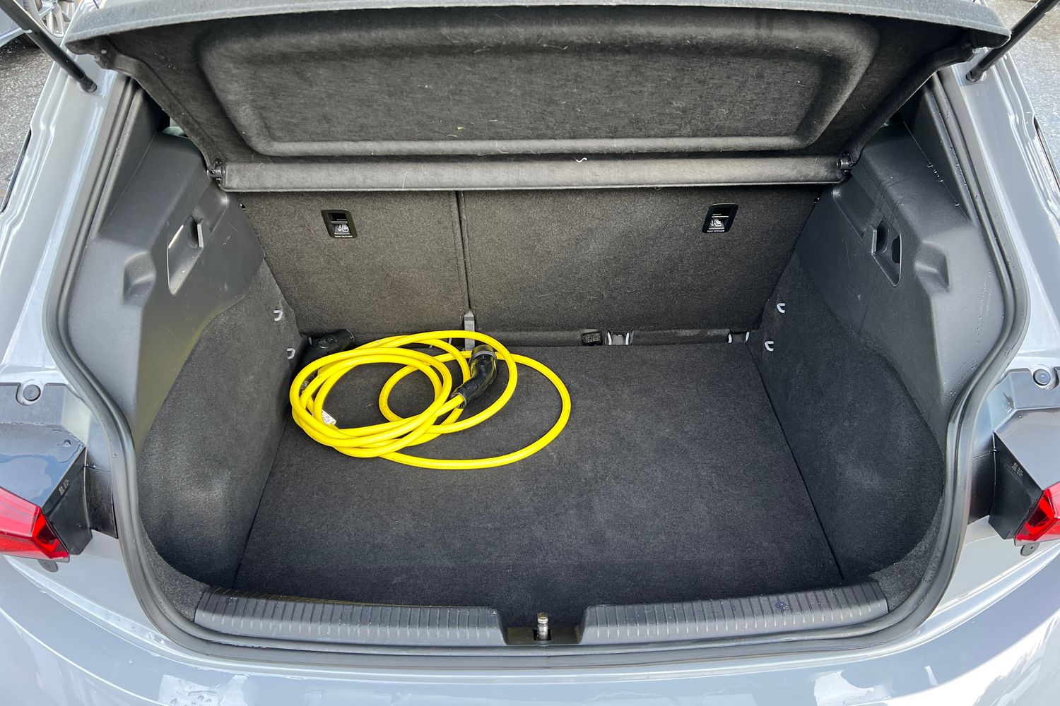 Used Cupra Born 2022 for sale - 76841954: Photo 13