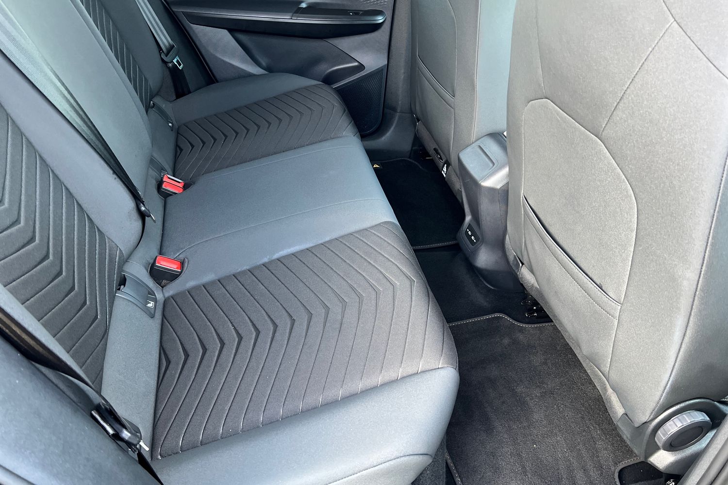 Used Cupra Born 2022 for sale - 76841954: Photo 14