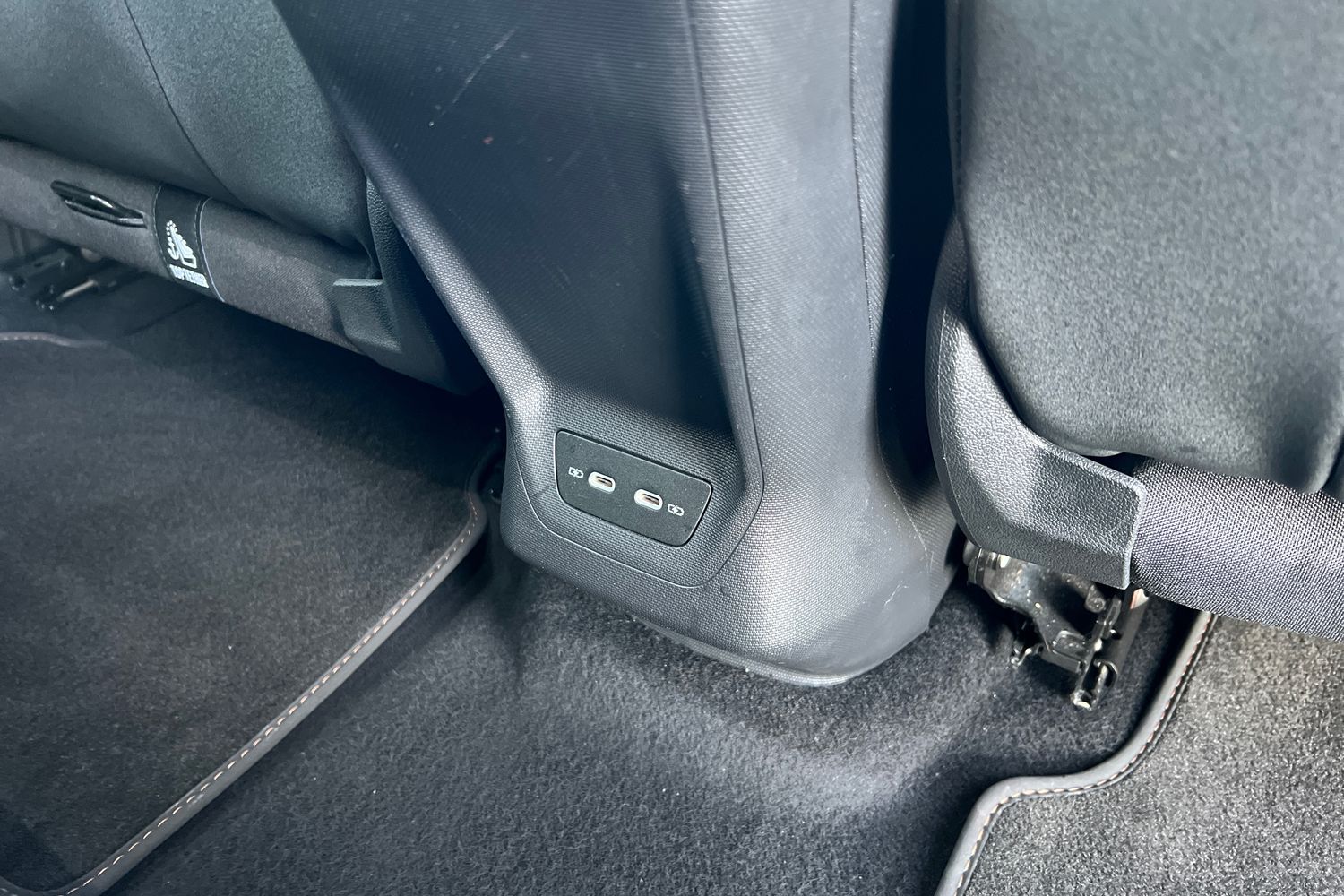 Used Cupra Born 2022 for sale - 76841954: Photo 18