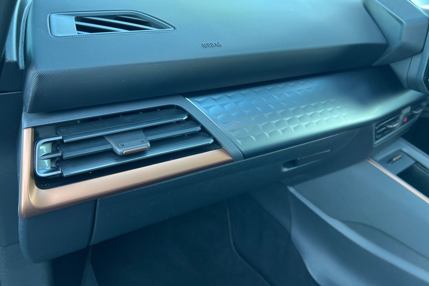 Used Cupra Born 2022 for sale - 76841954: Photo 19