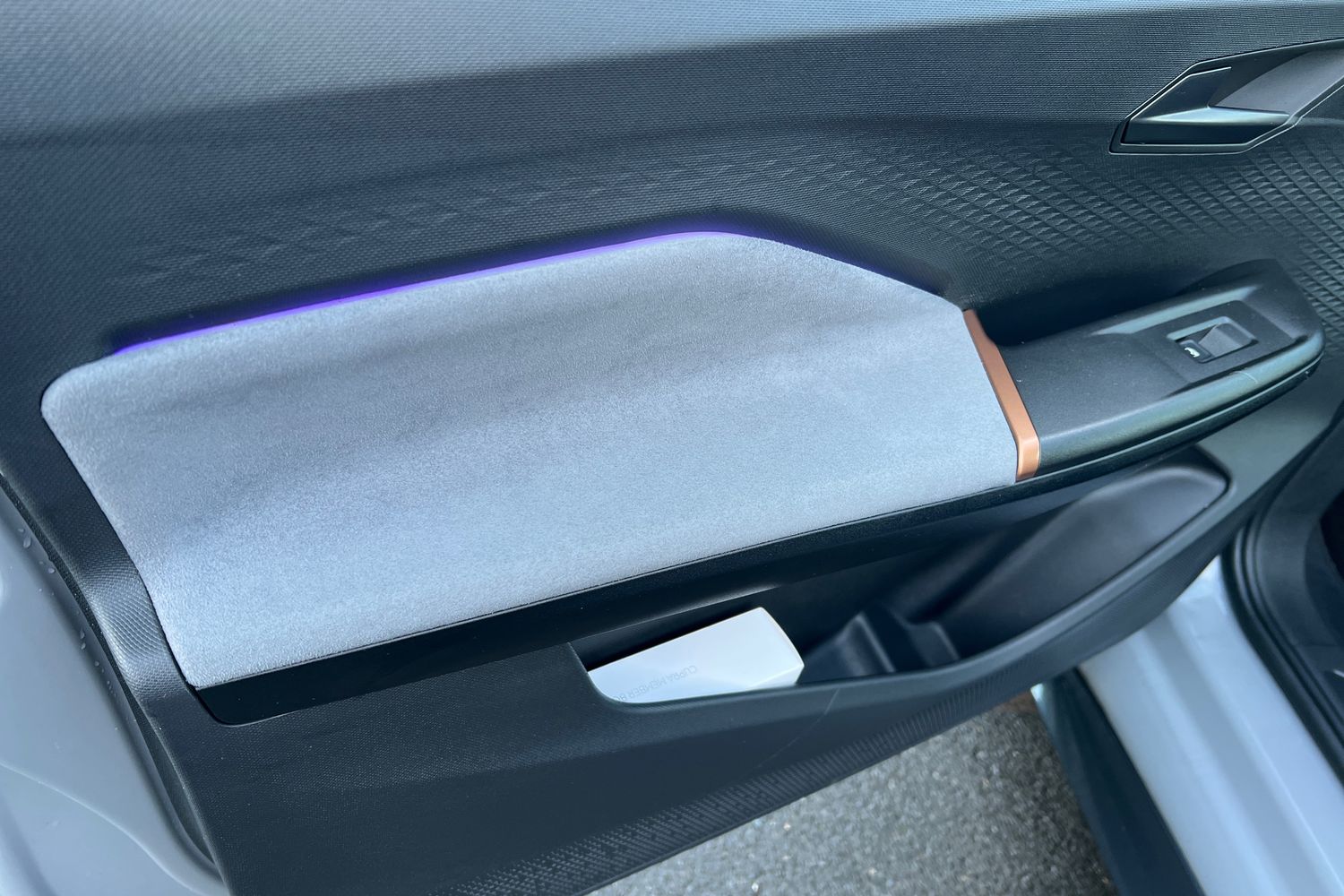 Used Cupra Born 2022 for sale - 76841954: Photo 20