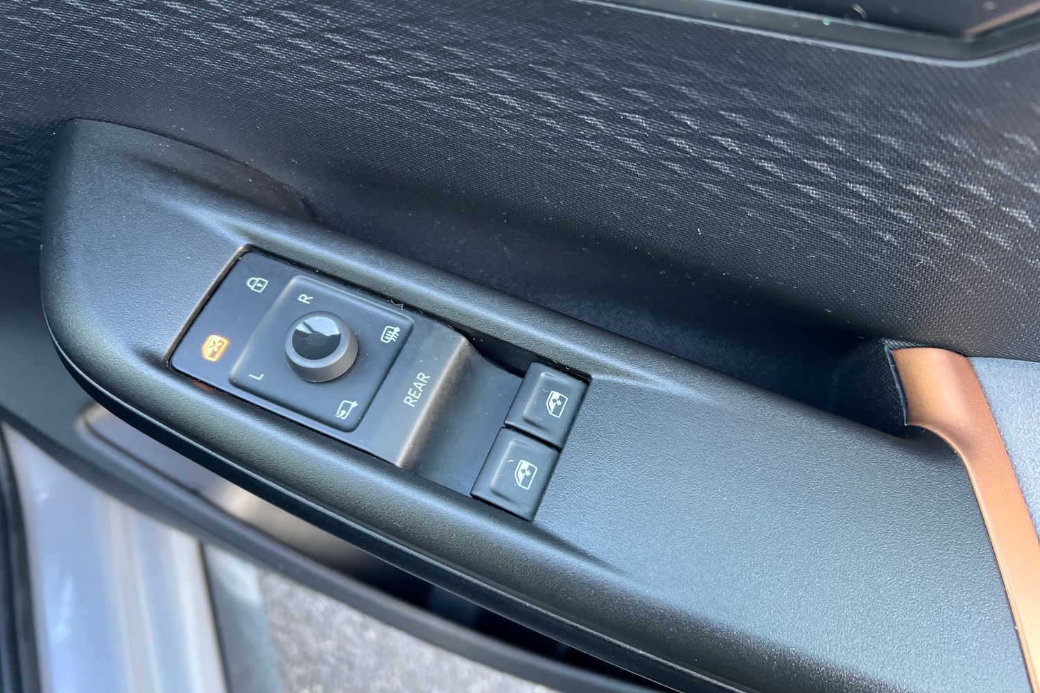 Used Cupra Born 2022 for sale - 76841954: Photo 24