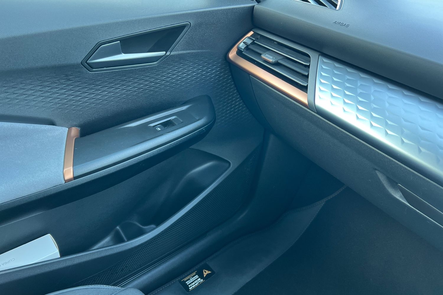 Used Cupra Born 2022 for sale - 76841954: Photo 30