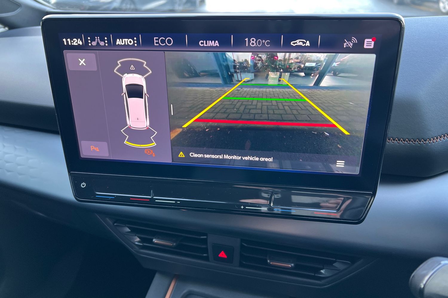 Used Cupra Born 2022 for sale - 76841954: Photo 31