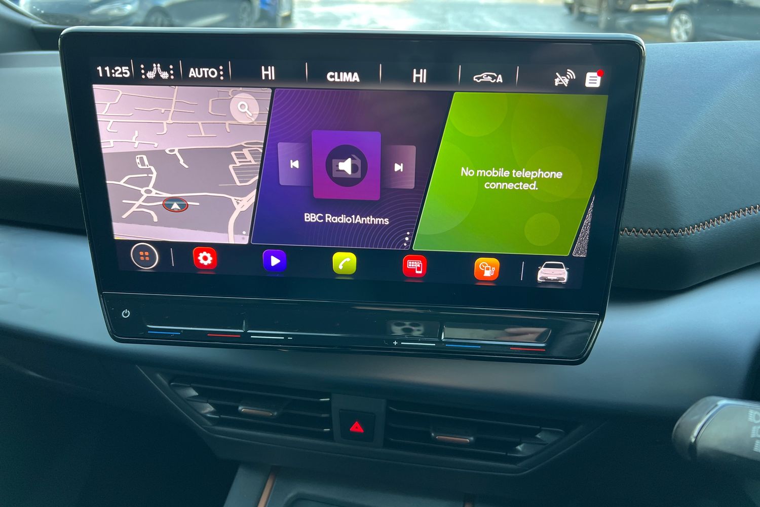 Used Cupra Born 2022 for sale - 76841954: Photo 33