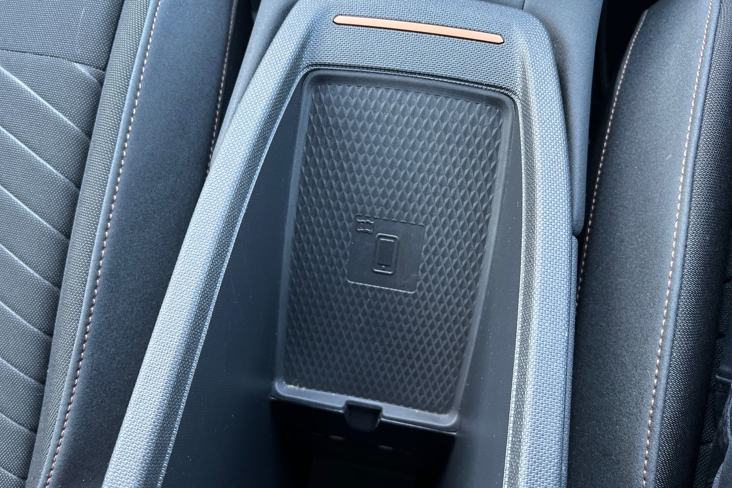 Used Cupra Born 2022 for sale - 76841954: Photo 36