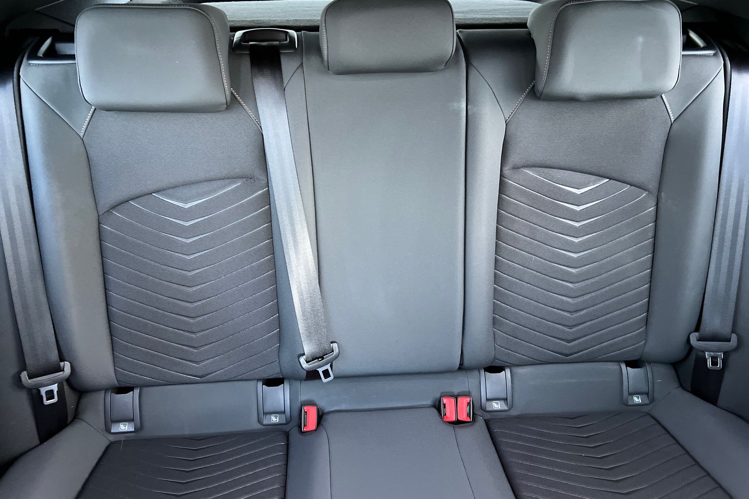 Used Cupra Born 2022 for sale - 76841954: Photo 40