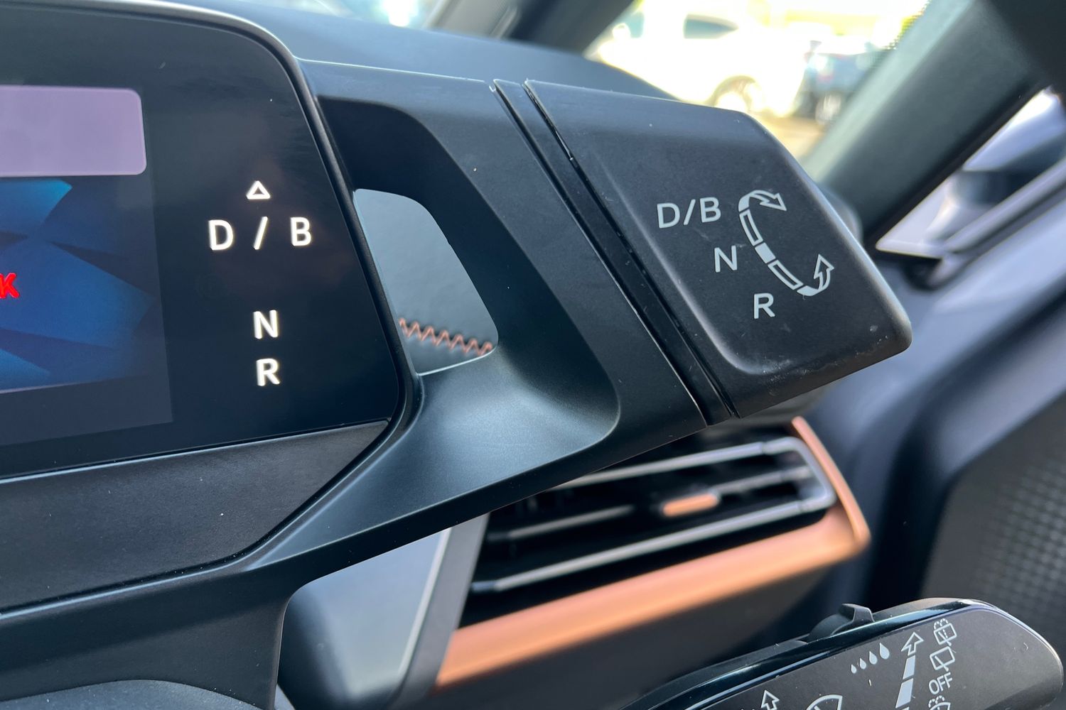 Used Cupra Born 2022 for sale - 76841954: Photo 41