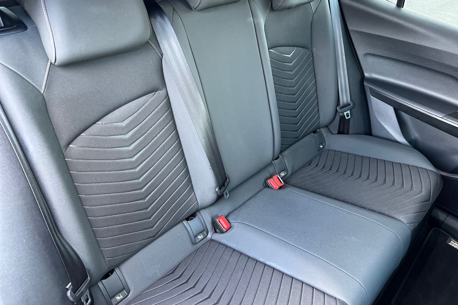 Used Cupra Born 2022 for sale - 76841954: Photo 9