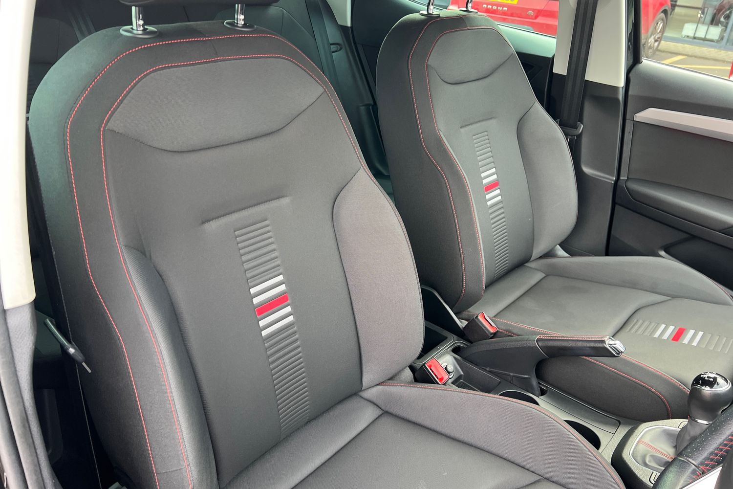 Used SEAT Ibiza 2019 for sale - 78108591: Photo 11