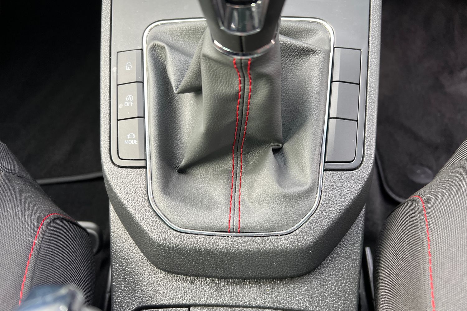 Used SEAT Ibiza 2019 for sale - 78108591: Photo 12