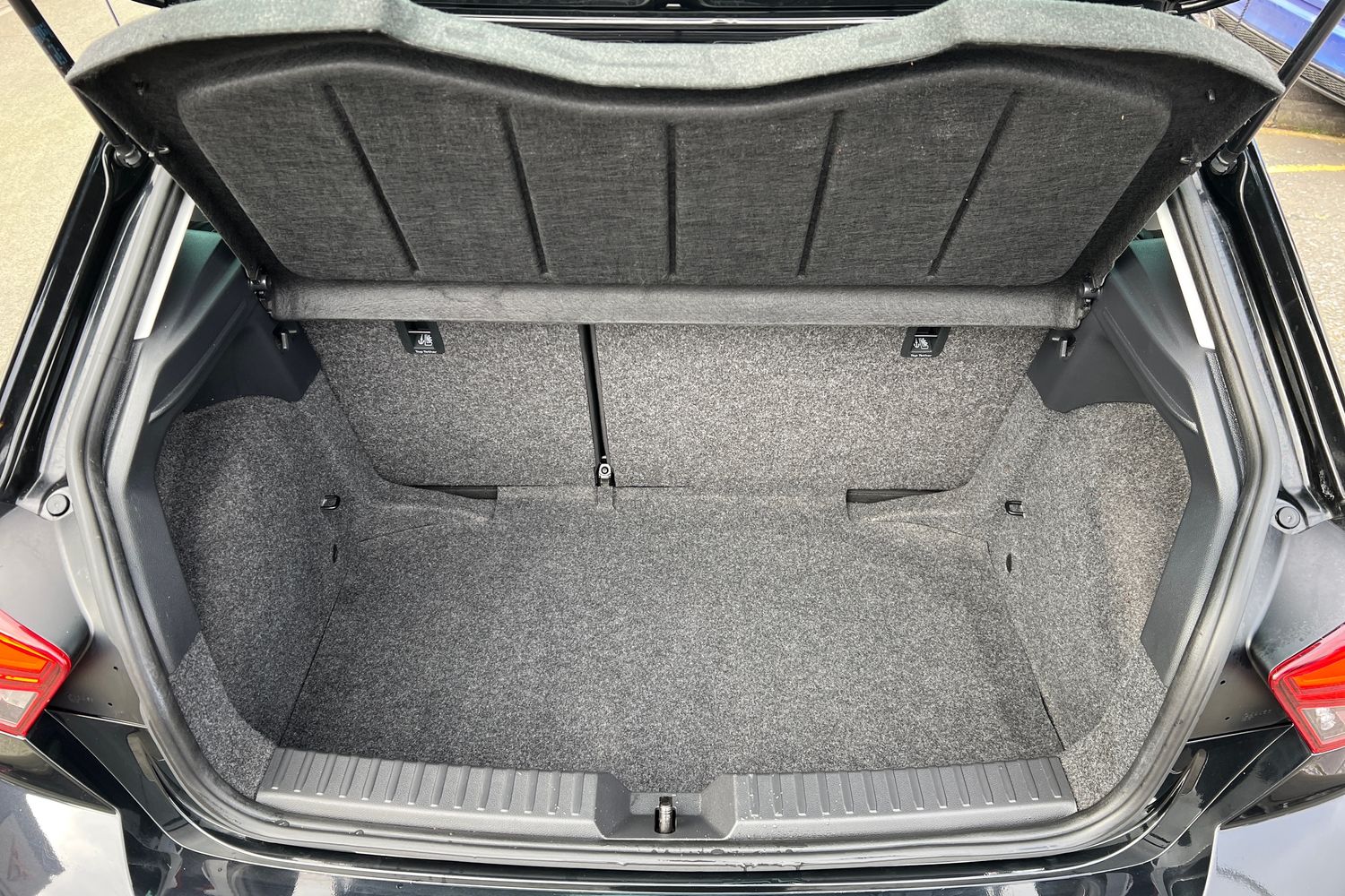 Used SEAT Ibiza 2019 for sale - 78108591: Photo 13