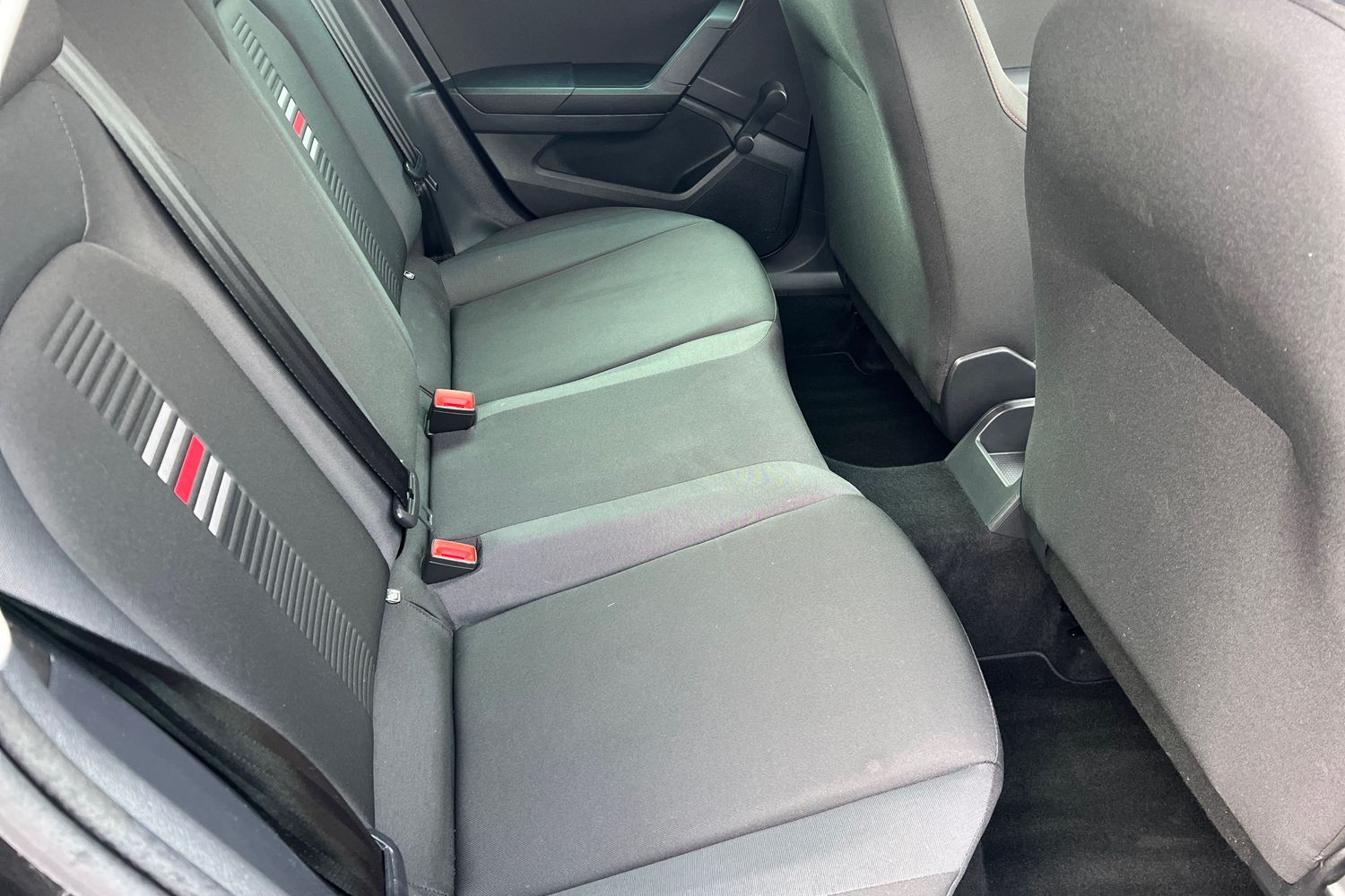Used SEAT Ibiza 2019 for sale - 78108591: Photo 15