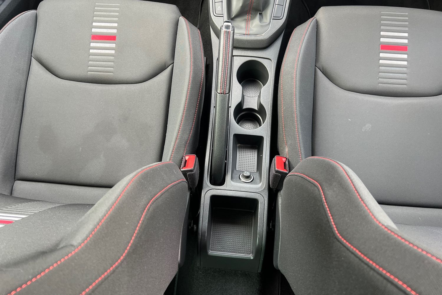 Used SEAT Ibiza 2019 for sale - 78108591: Photo 18