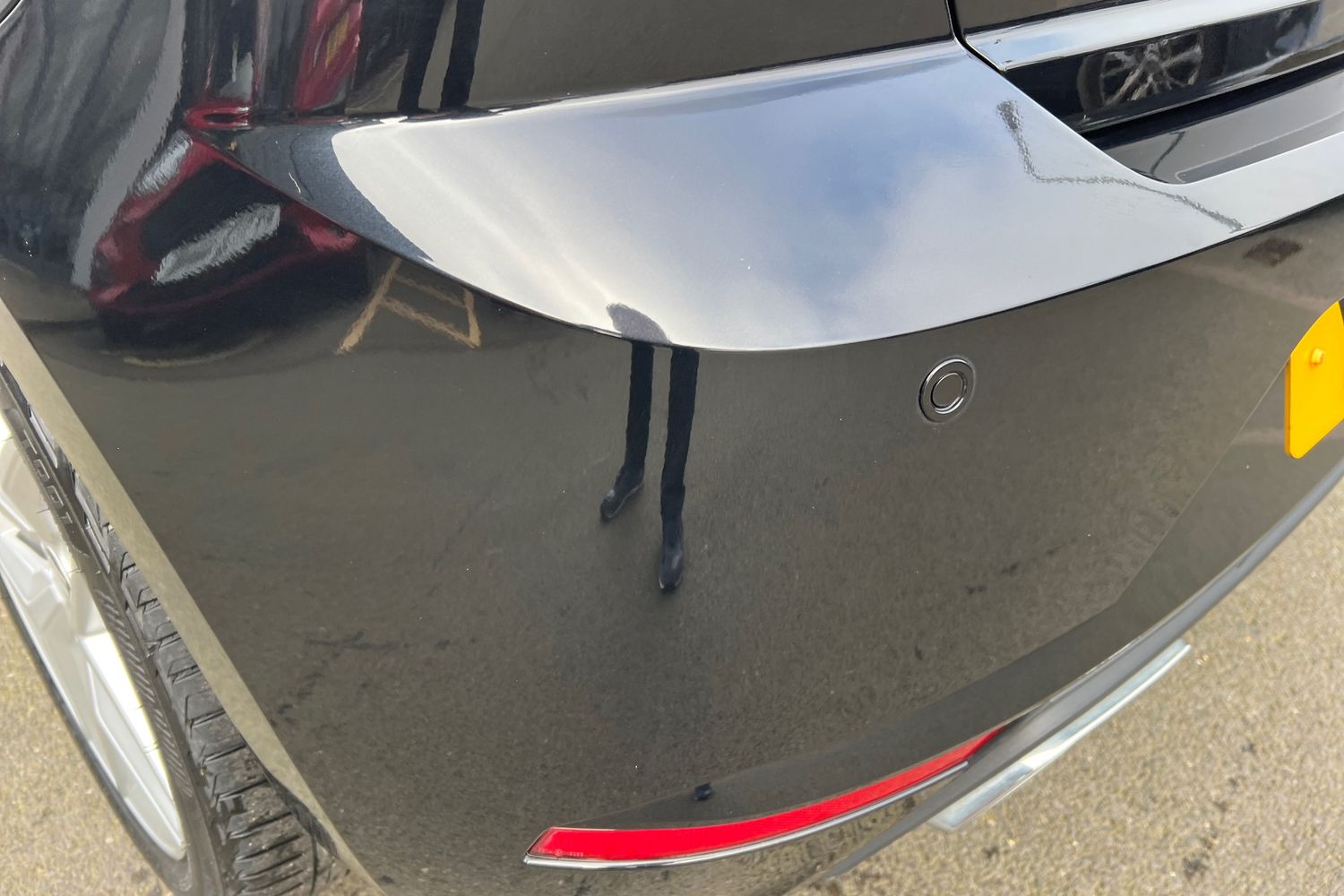 Used SEAT Ibiza 2019 for sale - 78108591: Photo 21