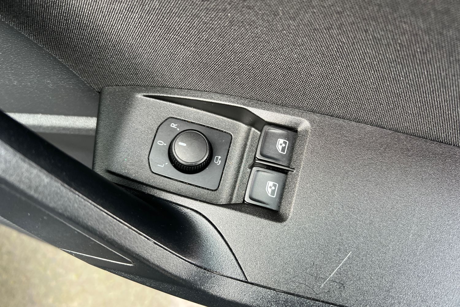 Used SEAT Ibiza 2019 for sale - 78108591: Photo 22