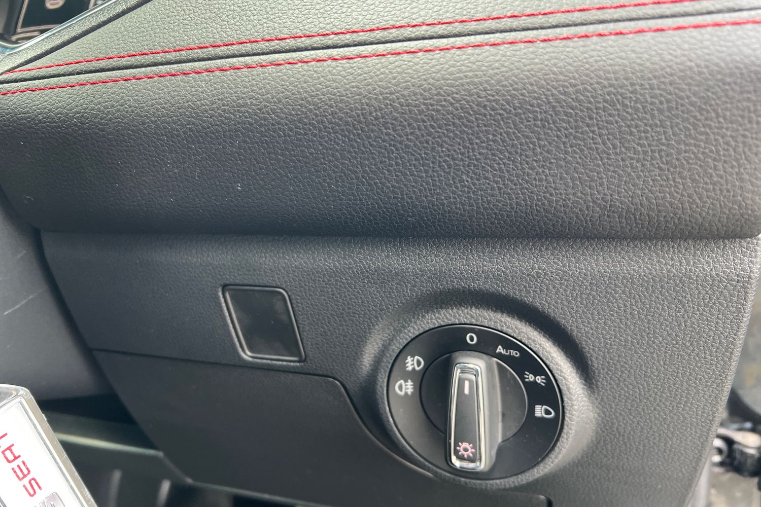 Used SEAT Ibiza 2019 for sale - 78108591: Photo 24