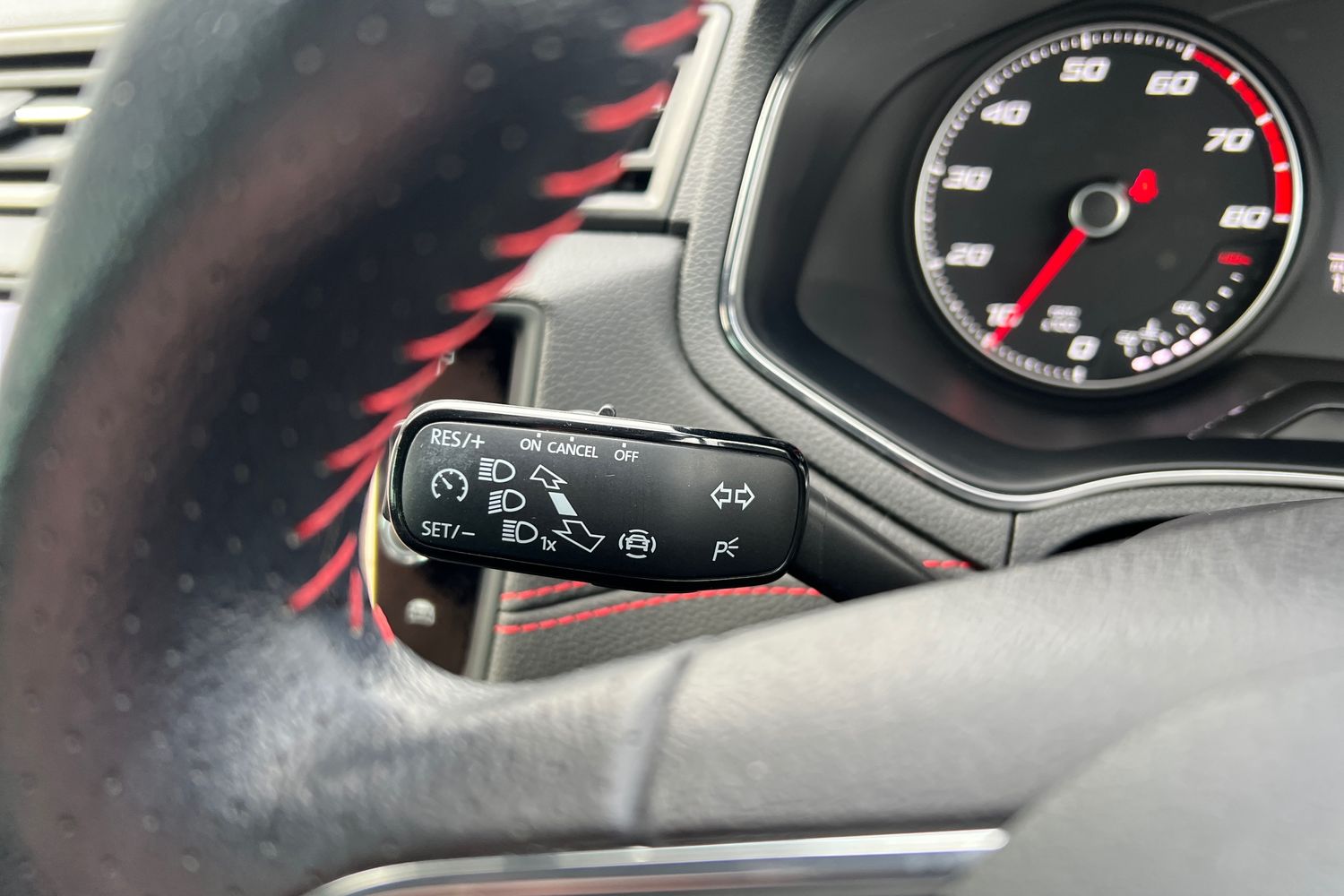 Used SEAT Ibiza 2019 for sale - 78108591: Photo 26