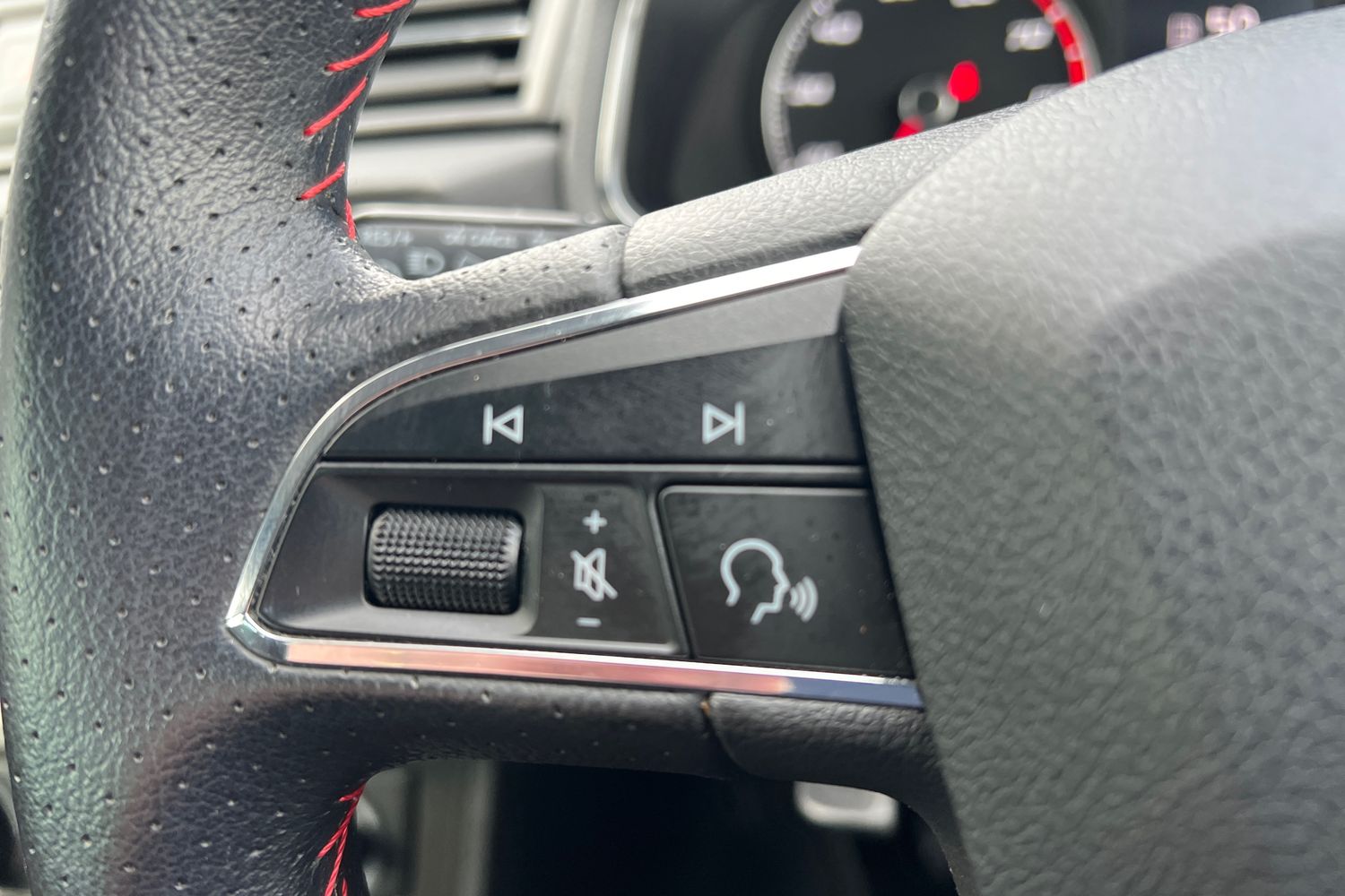 Used SEAT Ibiza 2019 for sale - 78108591: Photo 27