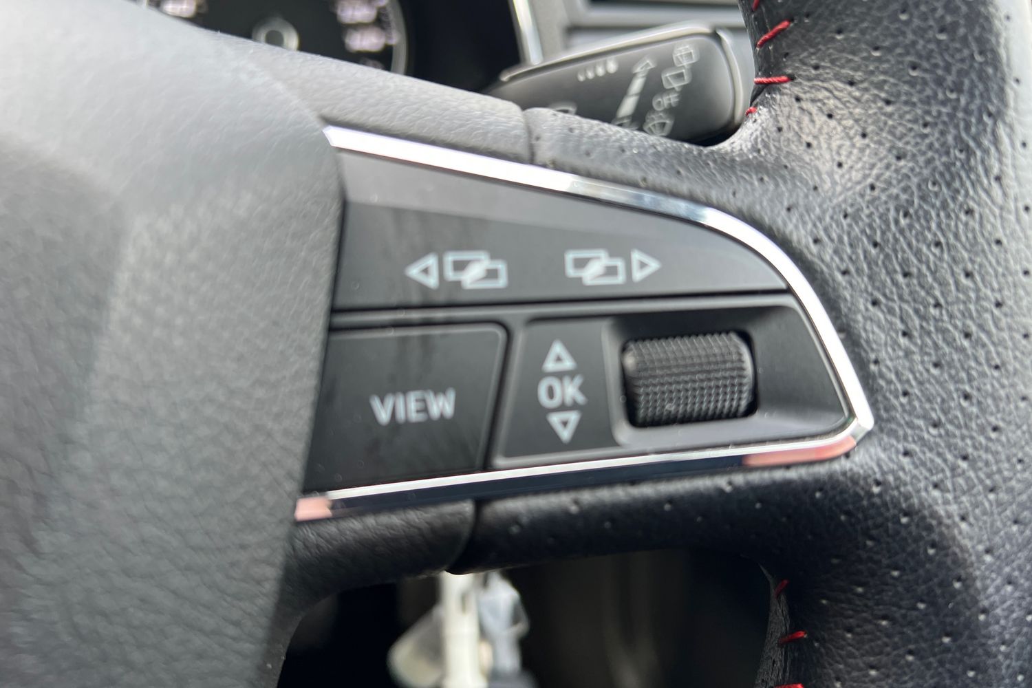 Used SEAT Ibiza 2019 for sale - 78108591: Photo 28