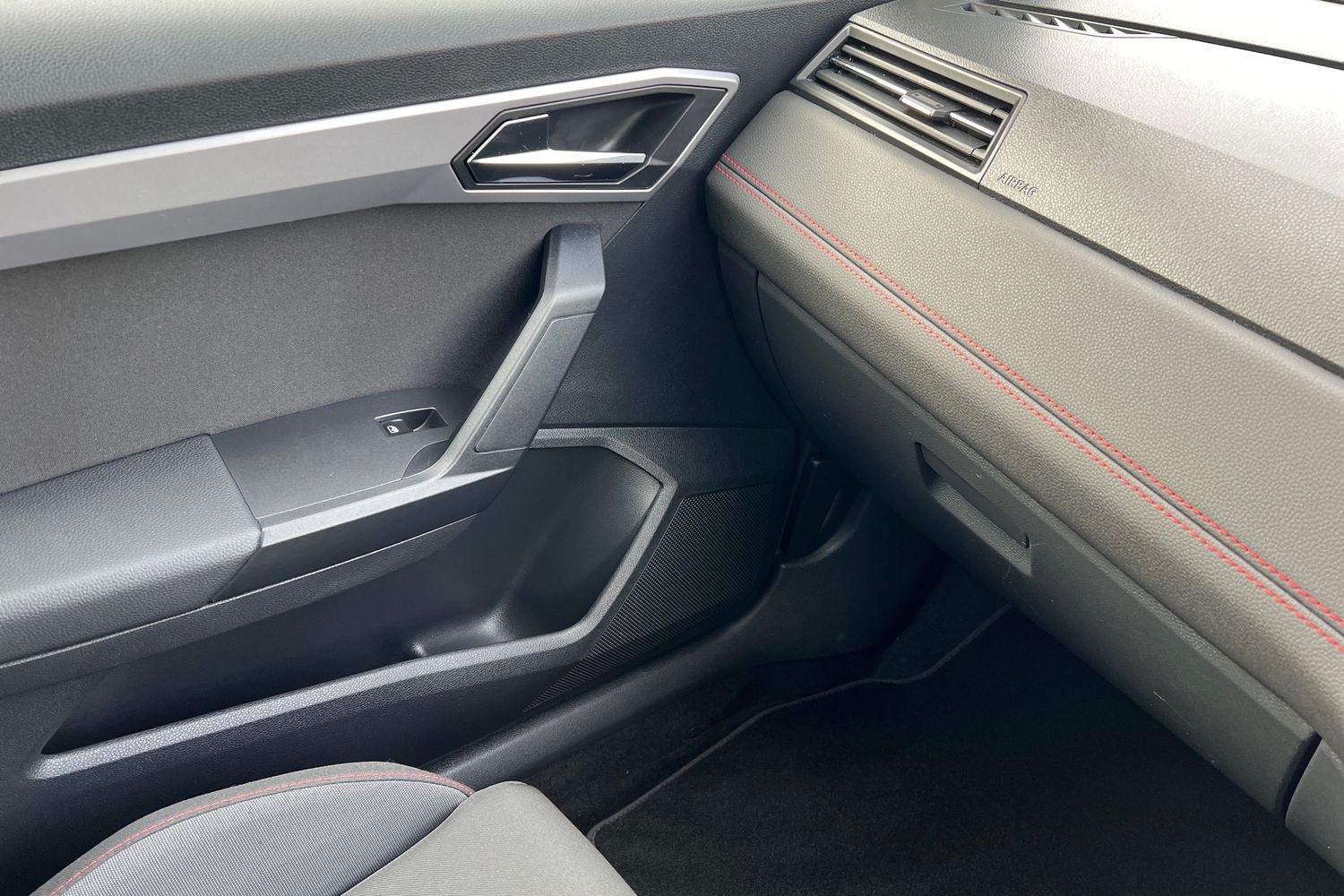 Used SEAT Ibiza 2019 for sale - 78108591: Photo 29