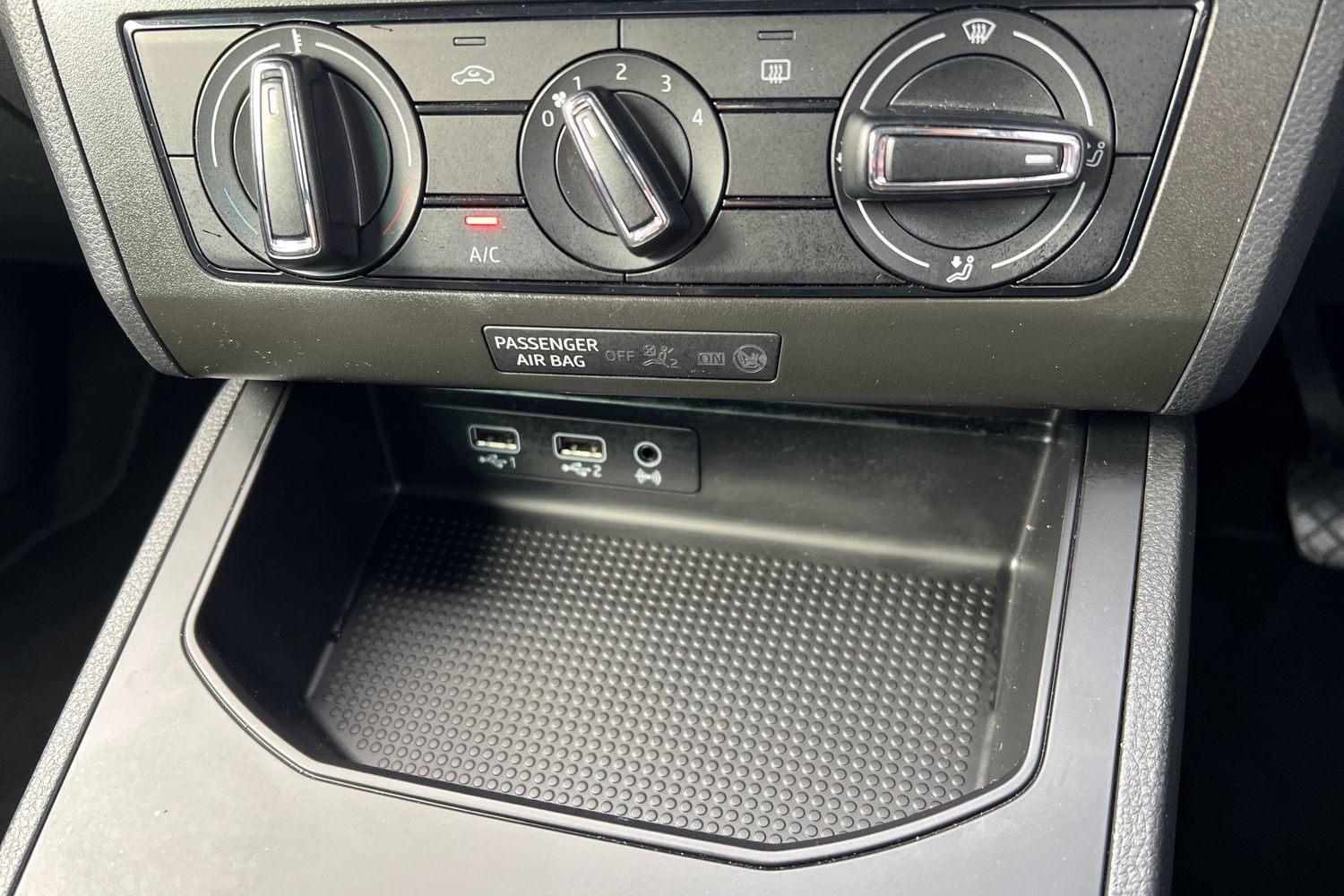 Used SEAT Ibiza 2019 for sale - 78108591: Photo 30