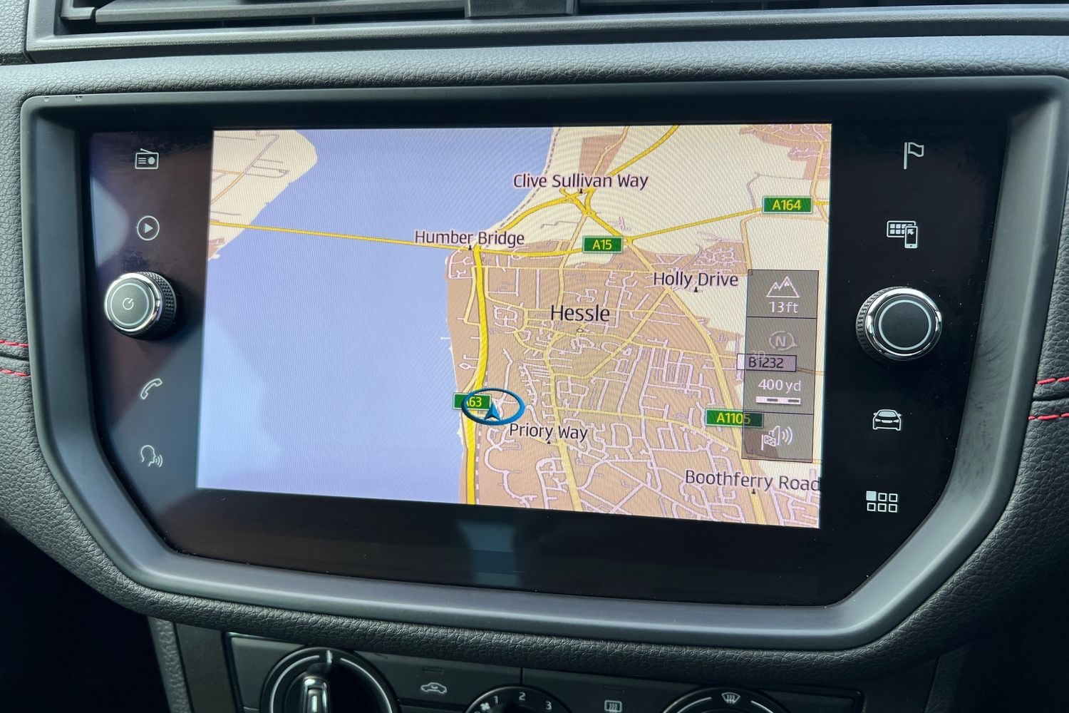 Used SEAT Ibiza 2019 for sale - 78108591: Photo 31