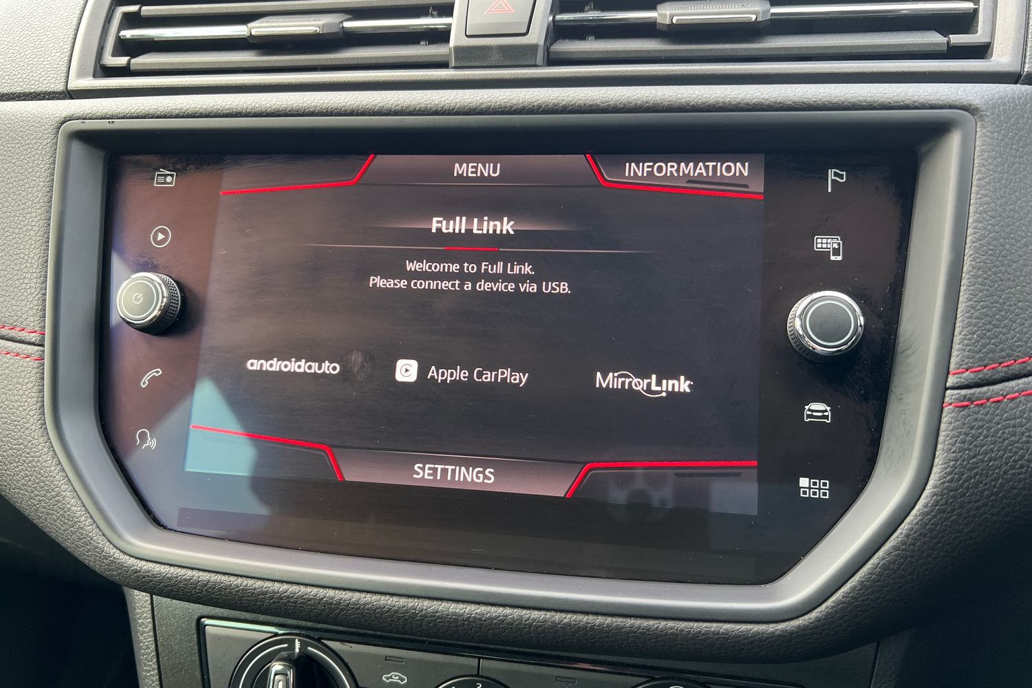 Used SEAT Ibiza 2019 for sale - 78108591: Photo 32