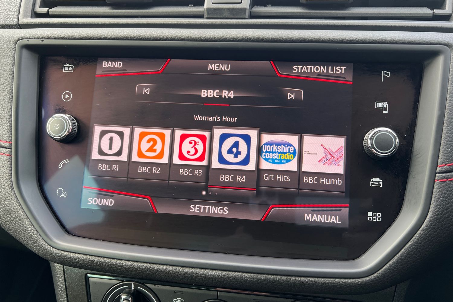 Used SEAT Ibiza 2019 for sale - 78108591: Photo 33