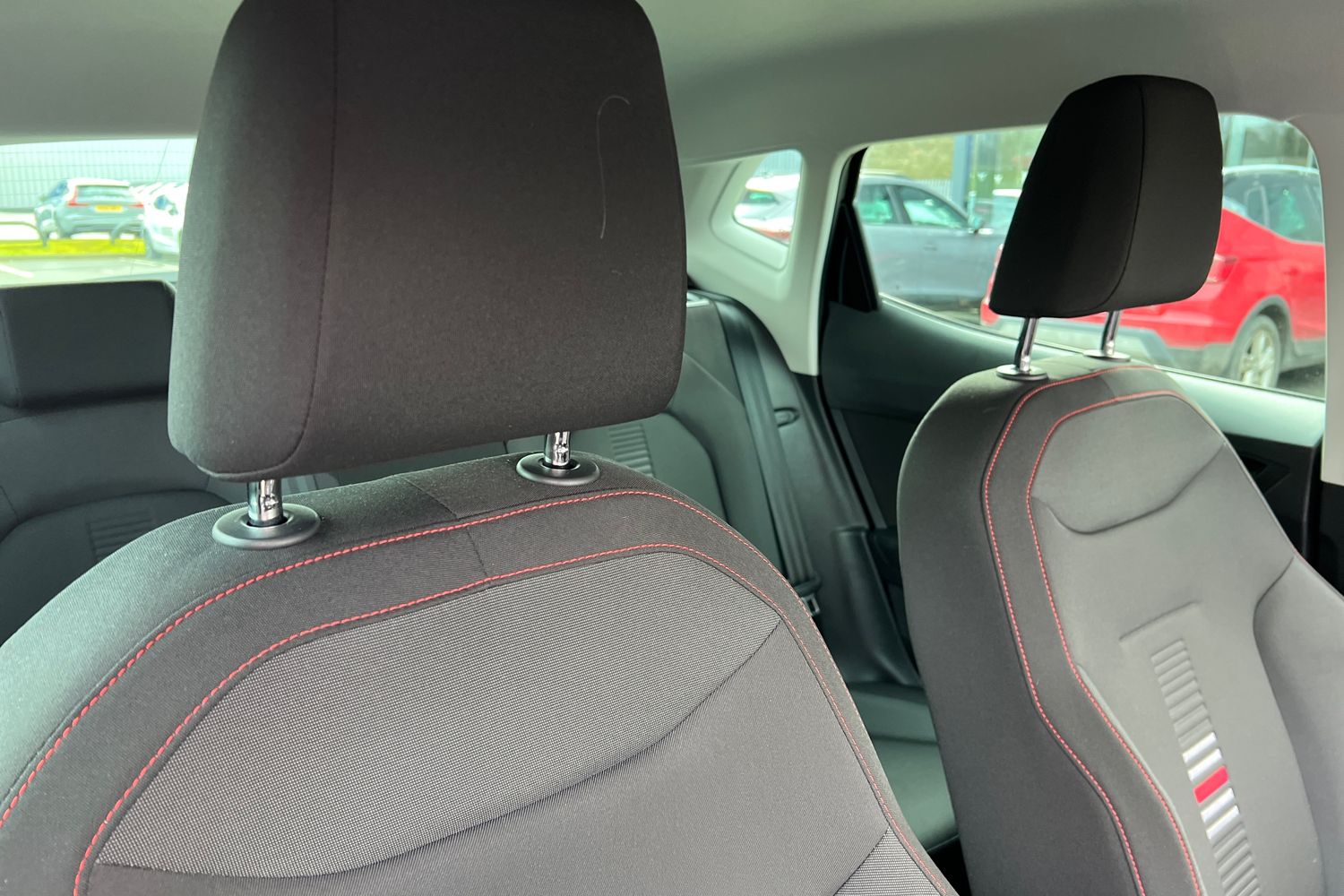 Used SEAT Ibiza 2019 for sale - 78108591: Photo 35