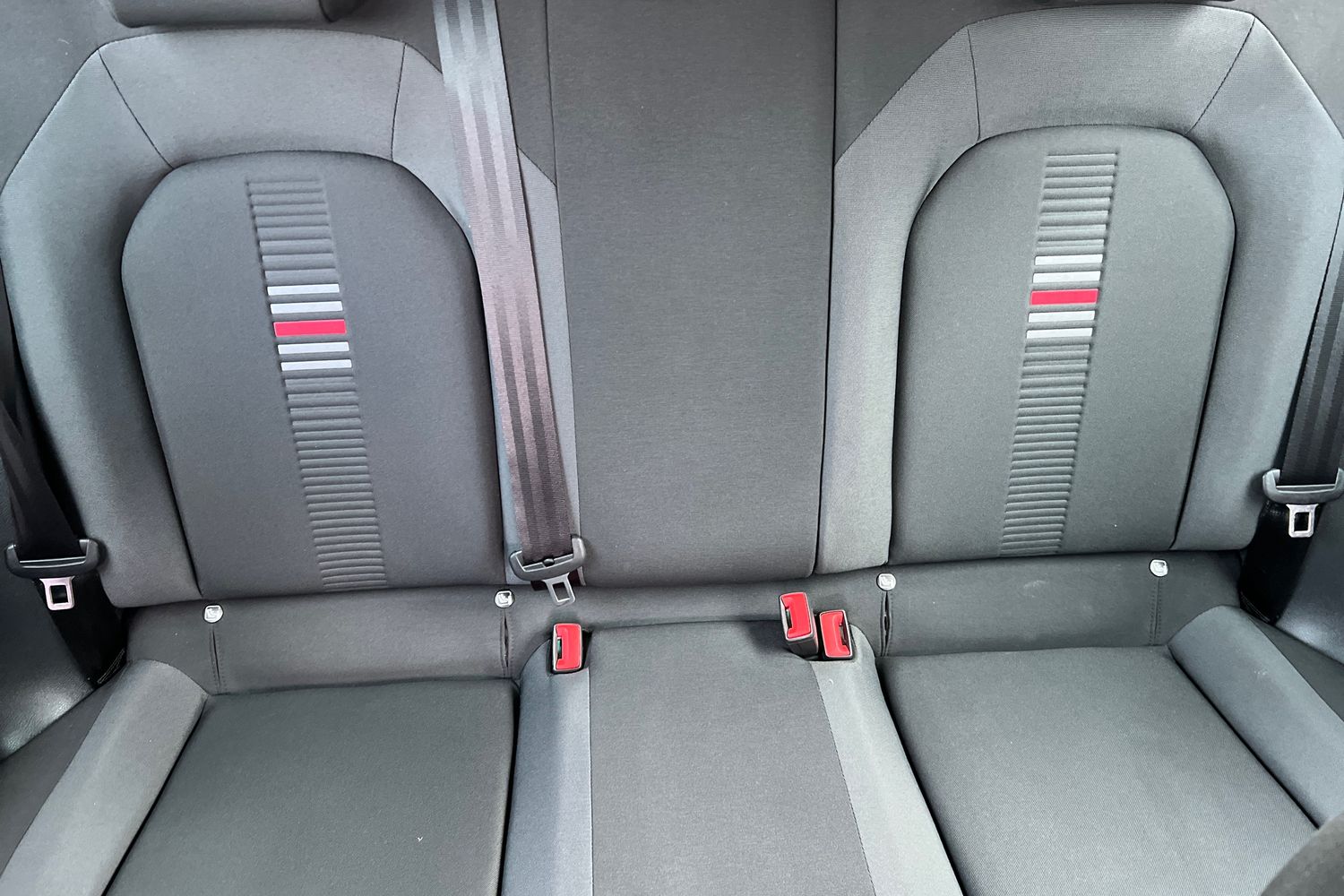 Used SEAT Ibiza 2019 for sale - 78108591: Photo 36