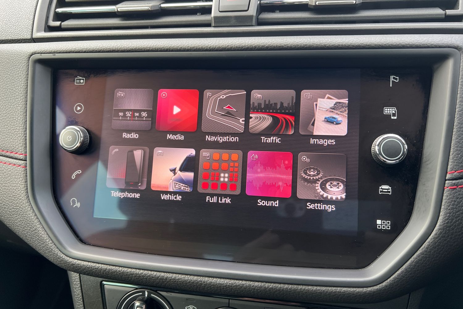 Used SEAT Ibiza 2019 for sale - 78108591: Photo 37