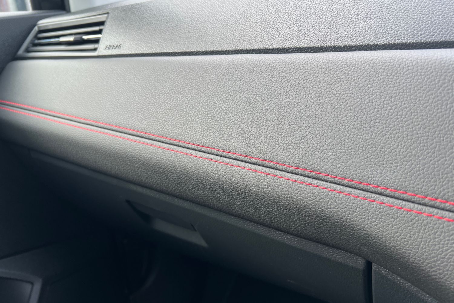 Used SEAT Ibiza 2019 for sale - 78108591: Photo 40